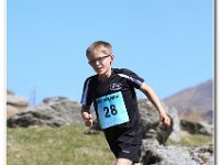 2015-04-18 -D47I2011 : ras y moelwyn